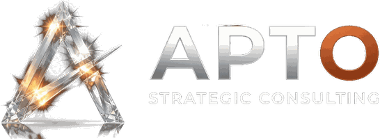 Apto Strategic Consulting