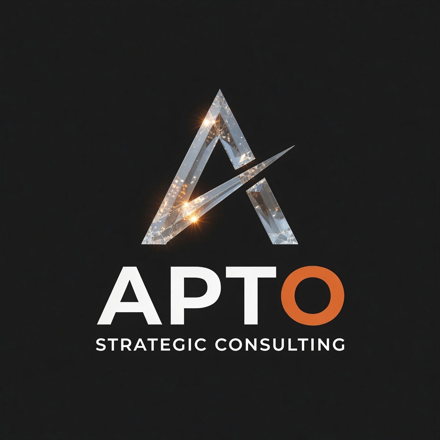 Apto Strategic Consulting