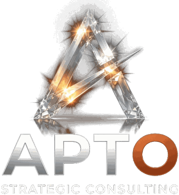 Apto Strategic Consulting